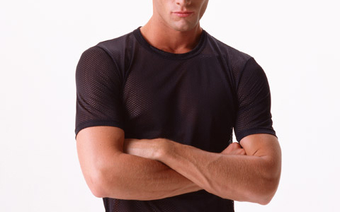 注目のイケメン選手は!?　サッカーに疎い女子もブラジルワールドカップを100倍楽しむ方法