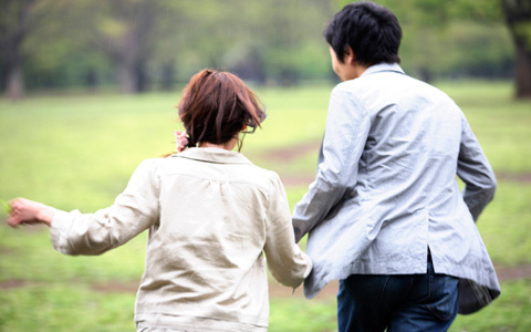 ジメジメした6月は気分転換！「雨を好きになる」映画3選【洋画編】