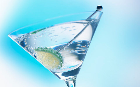 どうして？ 既婚男性が不倫をしても離婚しない理由【前編】