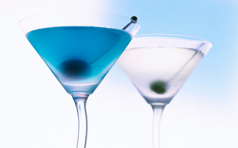 どうして？ 既婚男性が不倫をしても離婚しない理由【後編】