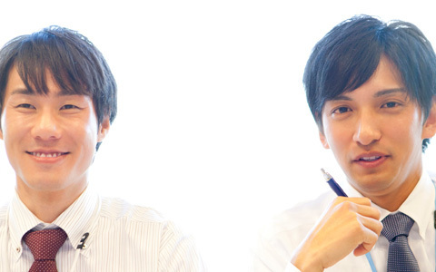 結婚できないオンナ上司の道まっしぐら!? なアラサー女性の特徴3つ