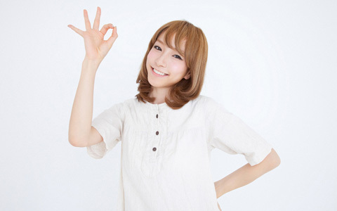 衣替えが終わったら…この夏買うべき「恋愛運を上げる」3アイテム