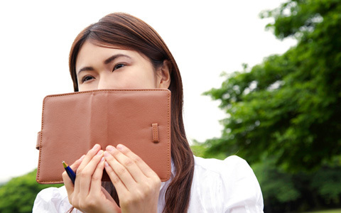 6月30日～7月7日の週間運勢ランキング！ 1位の星座は…？