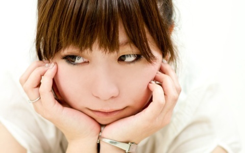 夏の肌トラブルで注目される「隠れ乾燥」って？ 