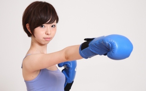 まだ間に合う！ スリムな体で夏を過ごすための短期集中ダイエット