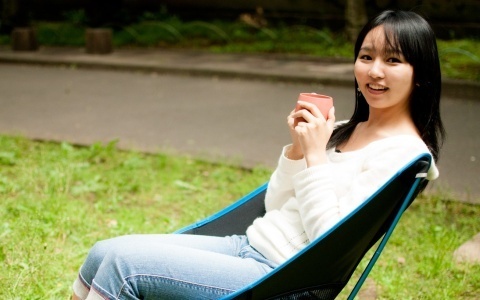 夏のアウトドア&レジャーをおしゃれに可愛く演出する方法