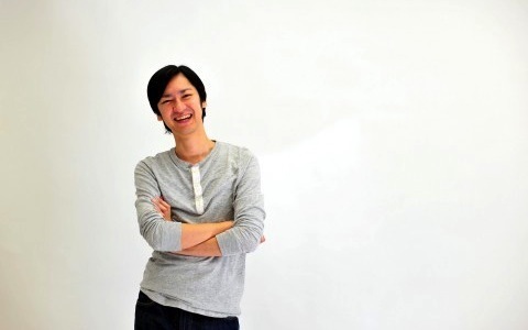 カワイイだけじゃない?! 男子から見た「モテる女子の特徴」