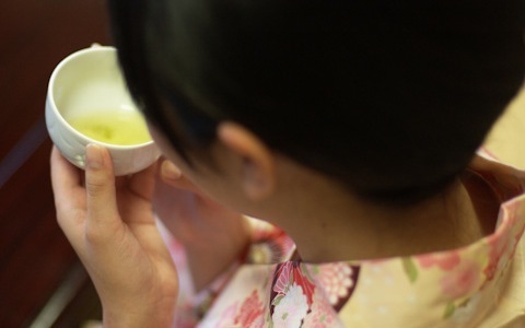 浴衣萌え男子が続出！ 思わず恋に落ちる浴衣姿のしぐさ5つ