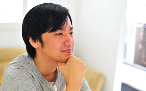 その男、本当に大丈夫？ 夏の出会いはここに気をつけろ！