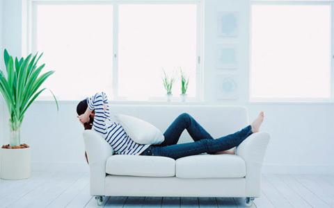 なぜ自分には出会いがないの？ 出会いのチャンスをなくす生活スタイルって？