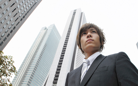 彼の独立・起業を応援できる？ 【ひかりの恋愛お悩み相談】