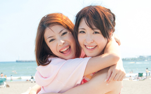 出会うなら絶対に夏！ 独り身女子が足を運ぶべき3つの場所