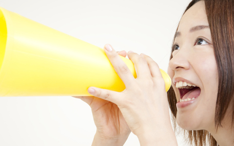 W杯で恋愛偏差値UP? まだ間に合う! 恋活に効くワールドカップ観戦術