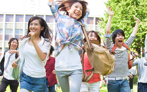 下半期を幸せに過ごすコツって？ 秘伝運気見直し術【Dr. コパ 伝授】