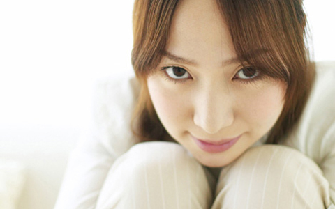 おしとやかなだけじゃダメ？ 女の格上げ風水術【Dr. コパ 伝授】