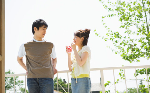 「やっぱり俺の女だ」と思わせる、彼を骨抜きにさせる態度6つ【前編】