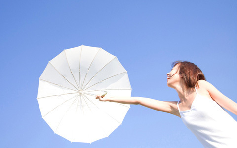 7月7日～7月13日の週間運勢ランキング！ 1位の星座は…？