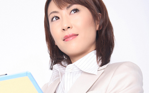 「一人で生きていけそうだから」でフラれる人、逆に愛される人の違いとは？