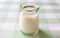 牛乳の飲みすぎには要注意!?　カルシウムと牛乳のウソホント