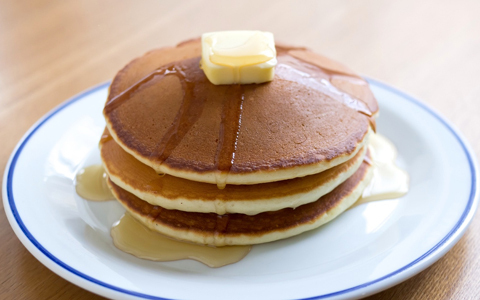 老化を早める「糖化」って? あなたの肌や体に与えるその最終結末とは!?