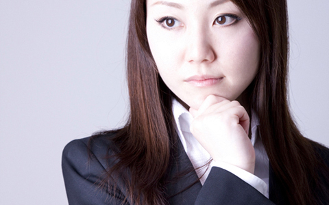 人の輪に入れない時はネガティブになる… 心をラクにするアドバイス【心屋仁之助 塾】