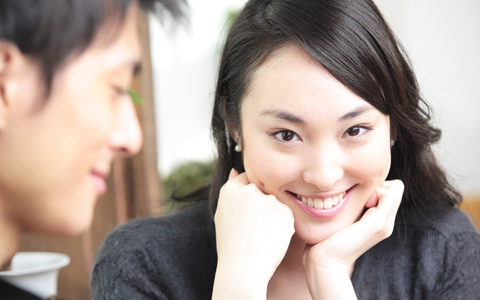 フリー女性必見！「彼氏大募集中」をさりげなく伝える方法6つ【前編】