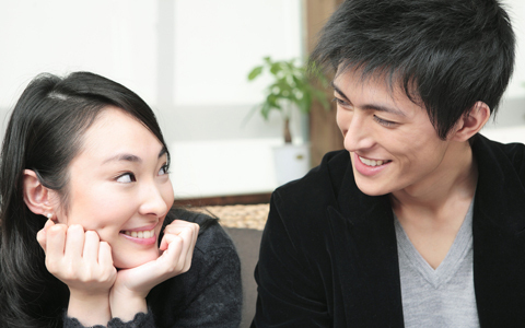 フリー女性必見！　「彼氏大募集中」をさりげなく伝える方法6つ【後編】