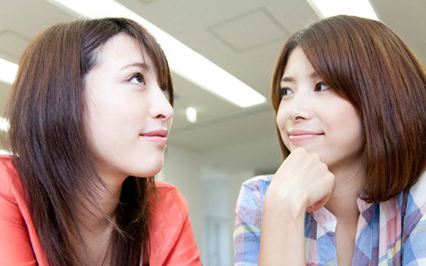 異性はもちろん同性からも？「面倒な奴」と思われる女性の特徴6つ【前編】