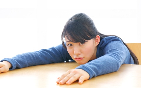 女子が「今すぐ結婚したい！」と思う瞬間って？