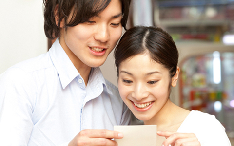 勘違いから始まる恋もあり？ 彼に意識させて特別な存在になる秘訣6つ【前編】