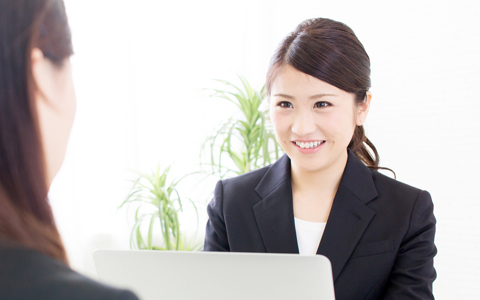 30代でモテる女性の特徴【内面編】