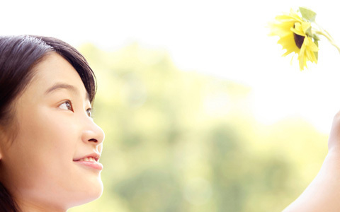  7月14日～7月20日の週間運勢ランキング！ 1位の星座は…？