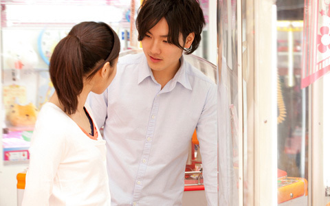 勘違いから始まる恋もあり？ 彼に意識させて特別な存在になる秘訣6つ【後編】