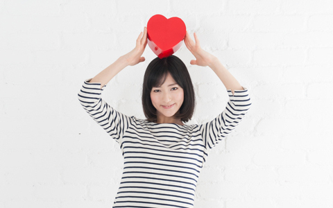 恋をするのに遅いなんてない！ アラ30～40女子必見の恋愛ドラマ3選