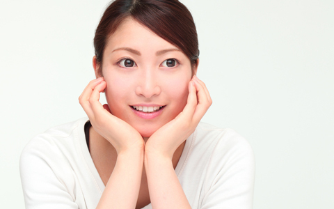 ルックス、スタイルだけじゃない！ モテ女子に共通している4つのポイント