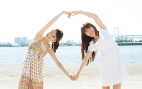 性格が悪くて困っている人を劇的に変える方法って!?　【伝え方が9割】