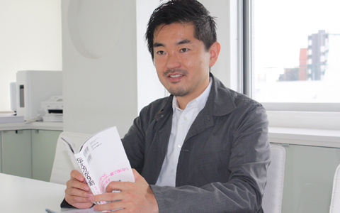 性格が悪くて困っている人を劇的に変える方法って!?　【伝え方が9割】