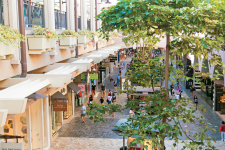 この夏一番人気のハワイを、誰よりもお得に旅するテクニック！