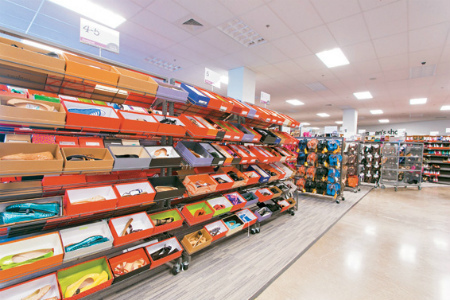 この夏一番人気のハワイを、誰よりもお得に旅するテクニック！