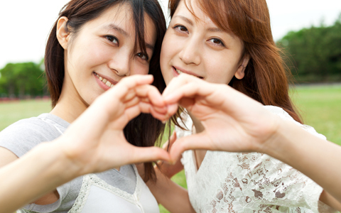 何度も言ったのに誤解されちゃった！　リカバーする方法って？　【伝え方が9割】