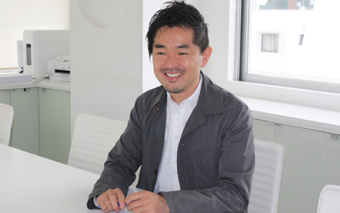 何度も言ったのに誤解されちゃった！　リカバーする方法って？　【伝え方が9割】