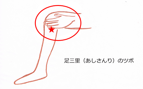 今すぐできる夏バテ対策！ 夏を元気に過ごす方法とは？