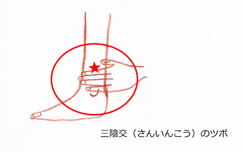今すぐできる夏バテ対策！ 夏を元気に過ごす方法とは？