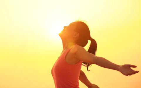 「ありのままの自分」でいい！ もう自分にダメだしするのはやめて 【心屋仁之助 塾】