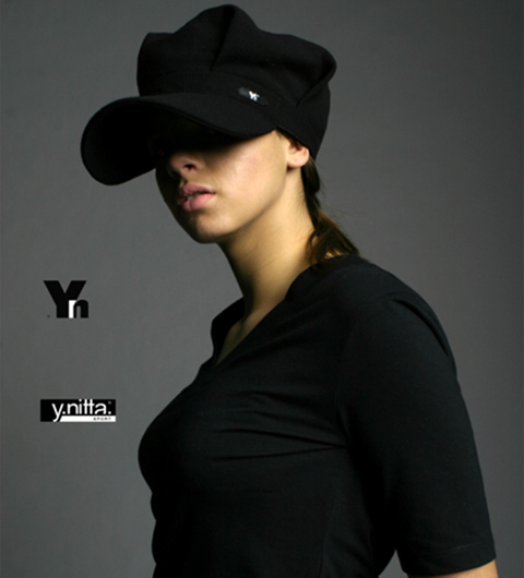 「量産型女子」になってない!? ファッションの個性とは？【YukaCoco】