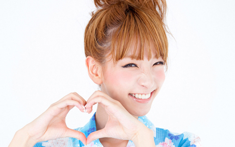 ウーマンエキサイト6月人気記事ランキング！　