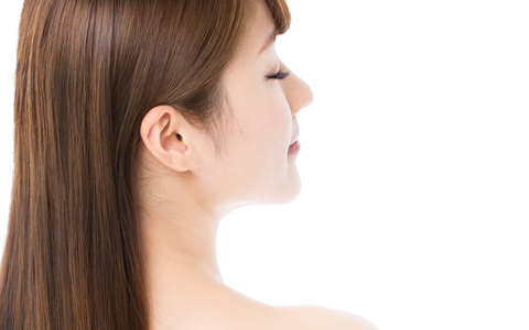 美しさを求めるならまずは何を磨くべき？ 人気のある綺麗な女性の共通点とは？