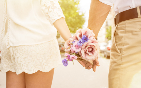 元彼との復縁ってアリ？ 成功する復縁とは？