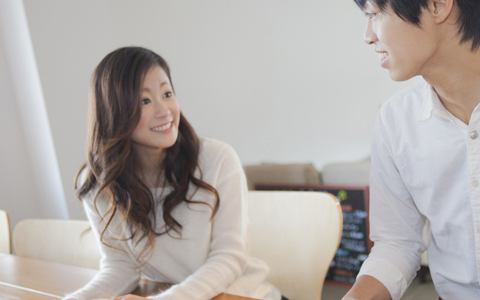 今度こそ幸せを掴む！ お見合いで選ばれる女性の特徴6つ【後編】