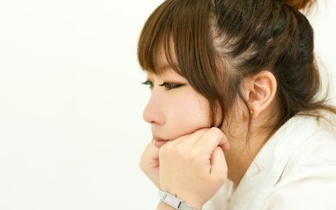 夏バテ、熱帯夜…夏の不調を乗り切りたい！　エアコンとの上手な付き合い方